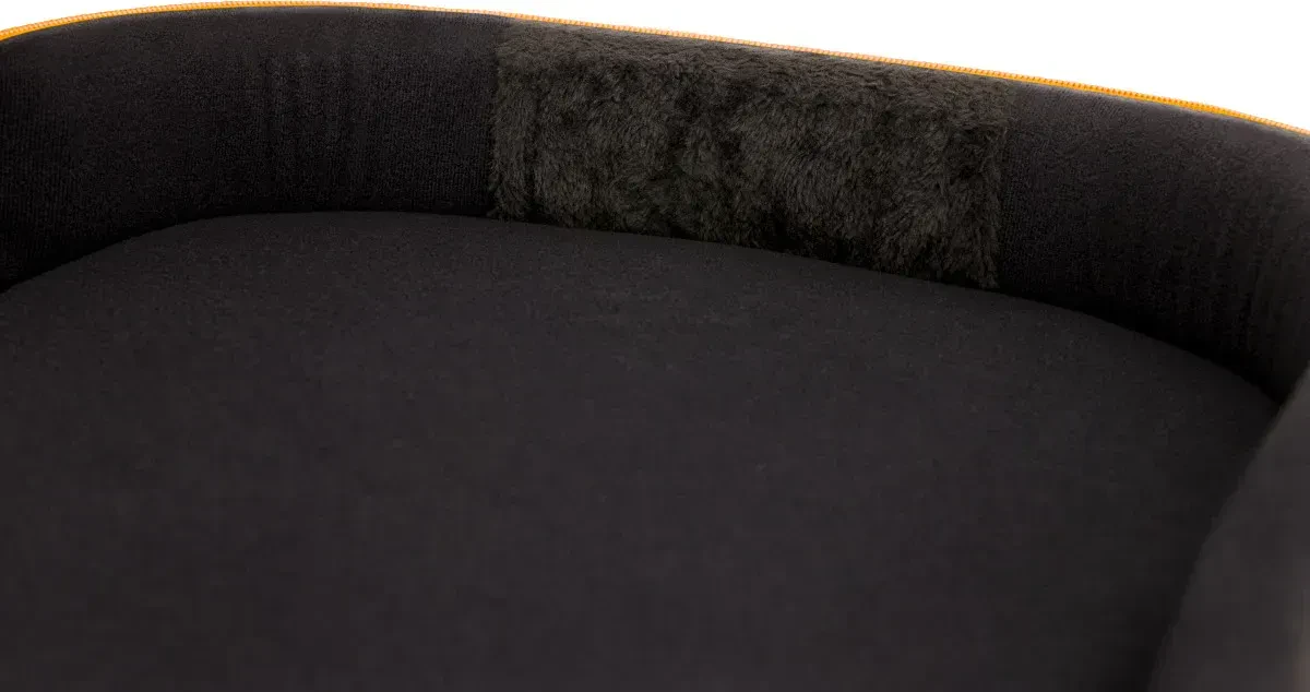 Изображение №8