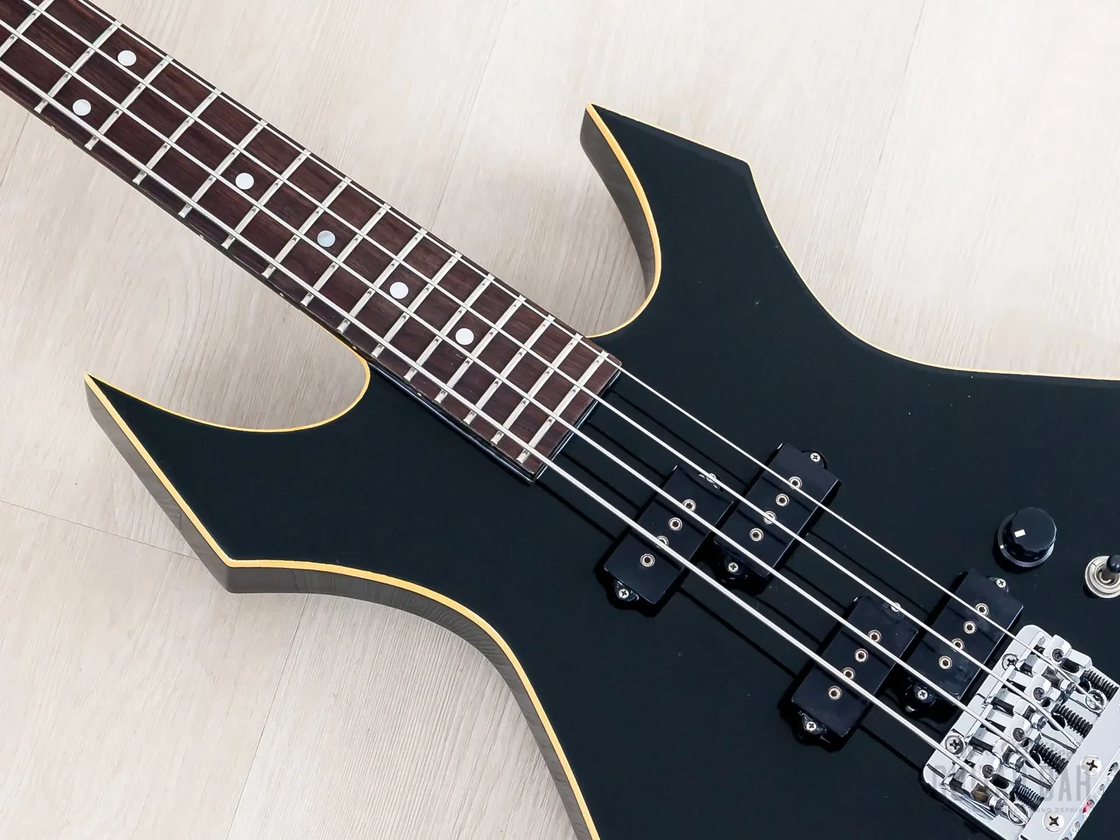 Изображение №7