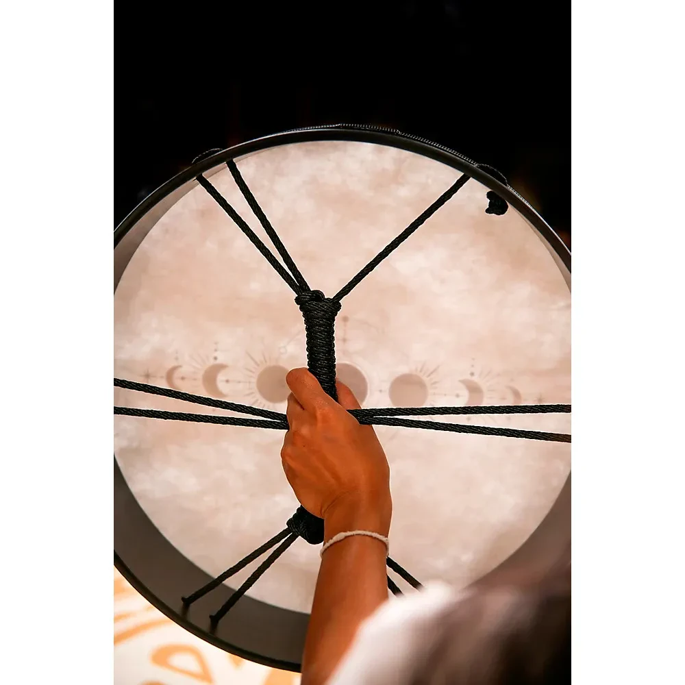 Изображение №5