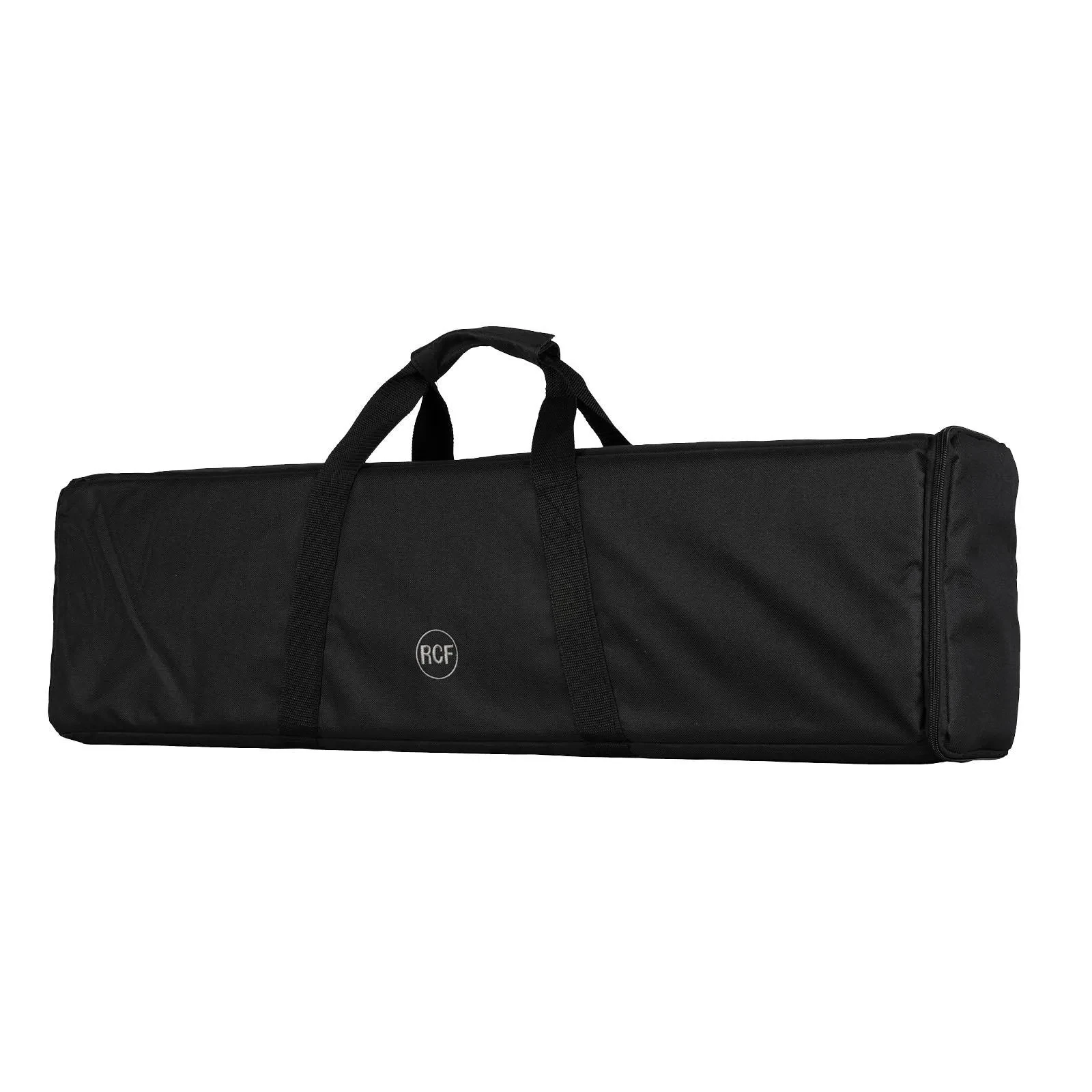 Изображение №11