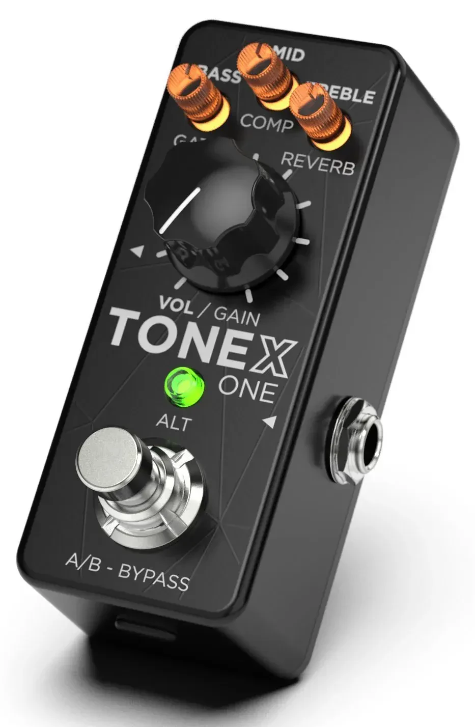 Изображение №2