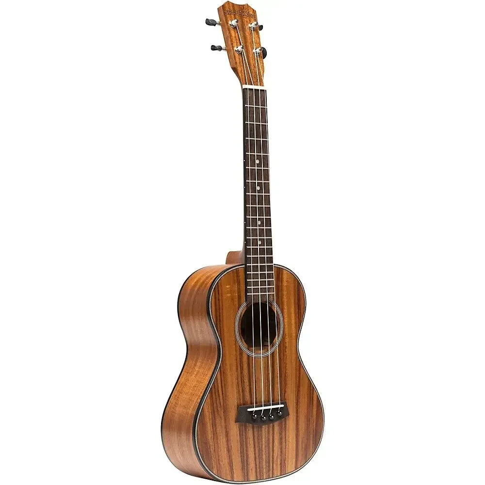 Укулеле Islander SAT-4 Tenor Ukulele Natural