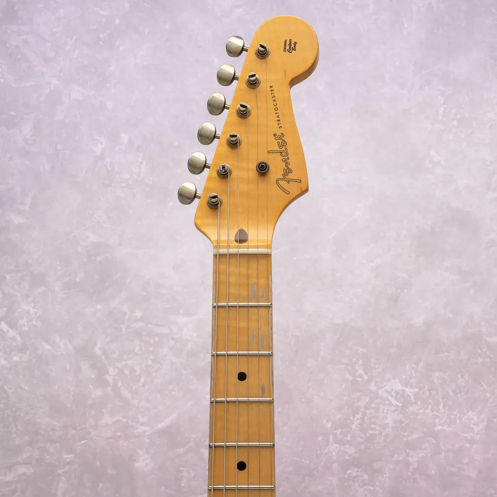 Изображение №6