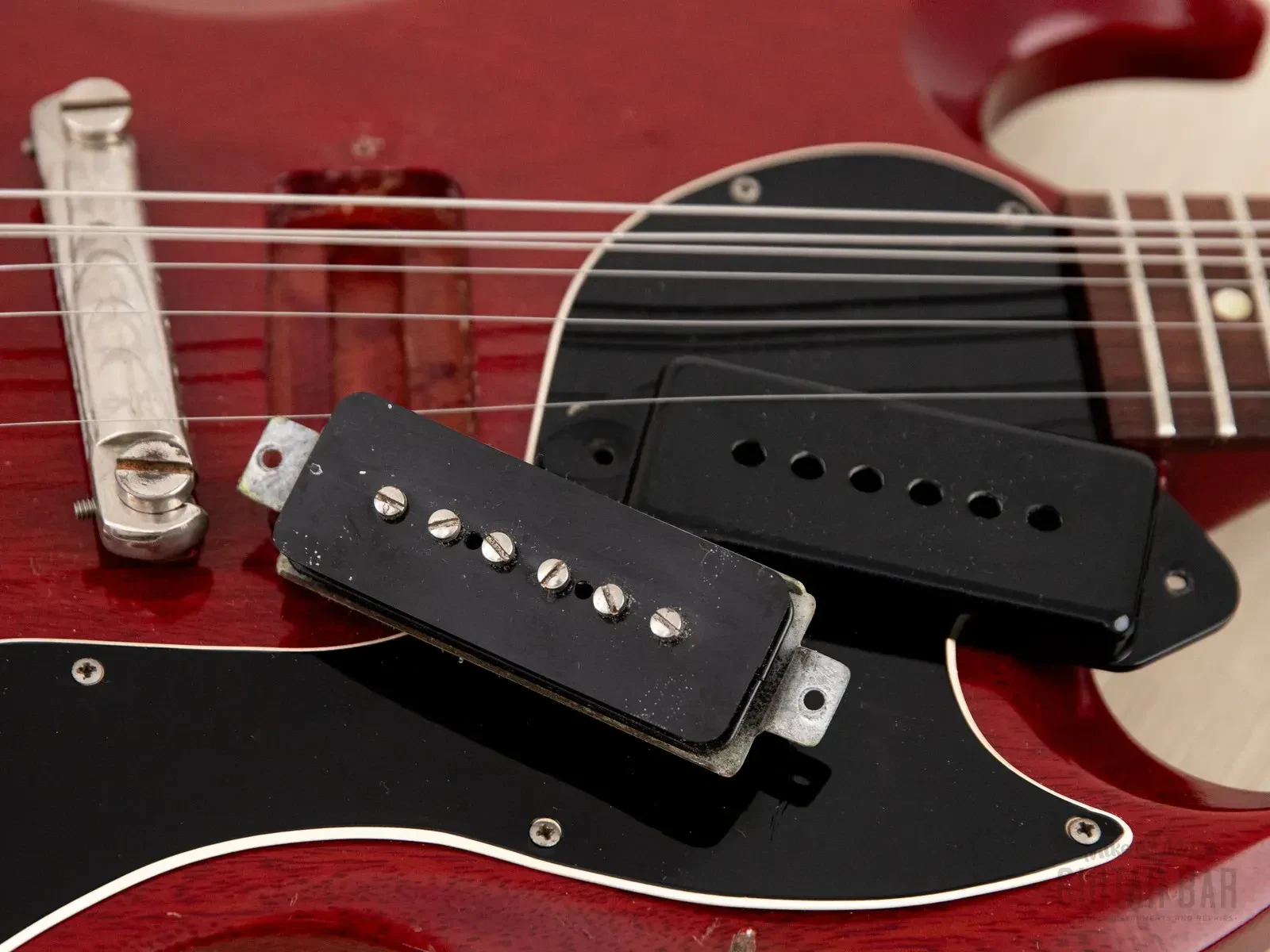 Изображение №19