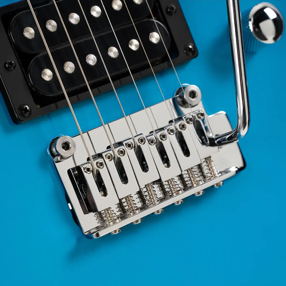 Изображение №12