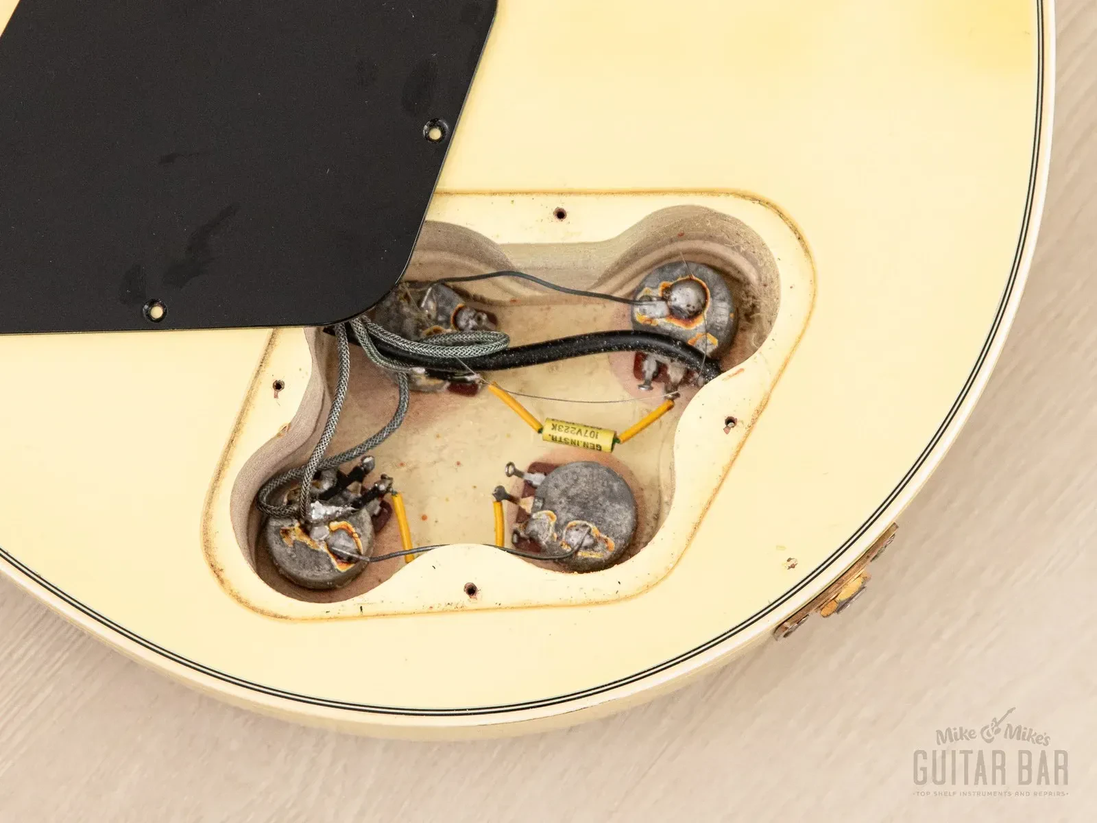 Изображение №15