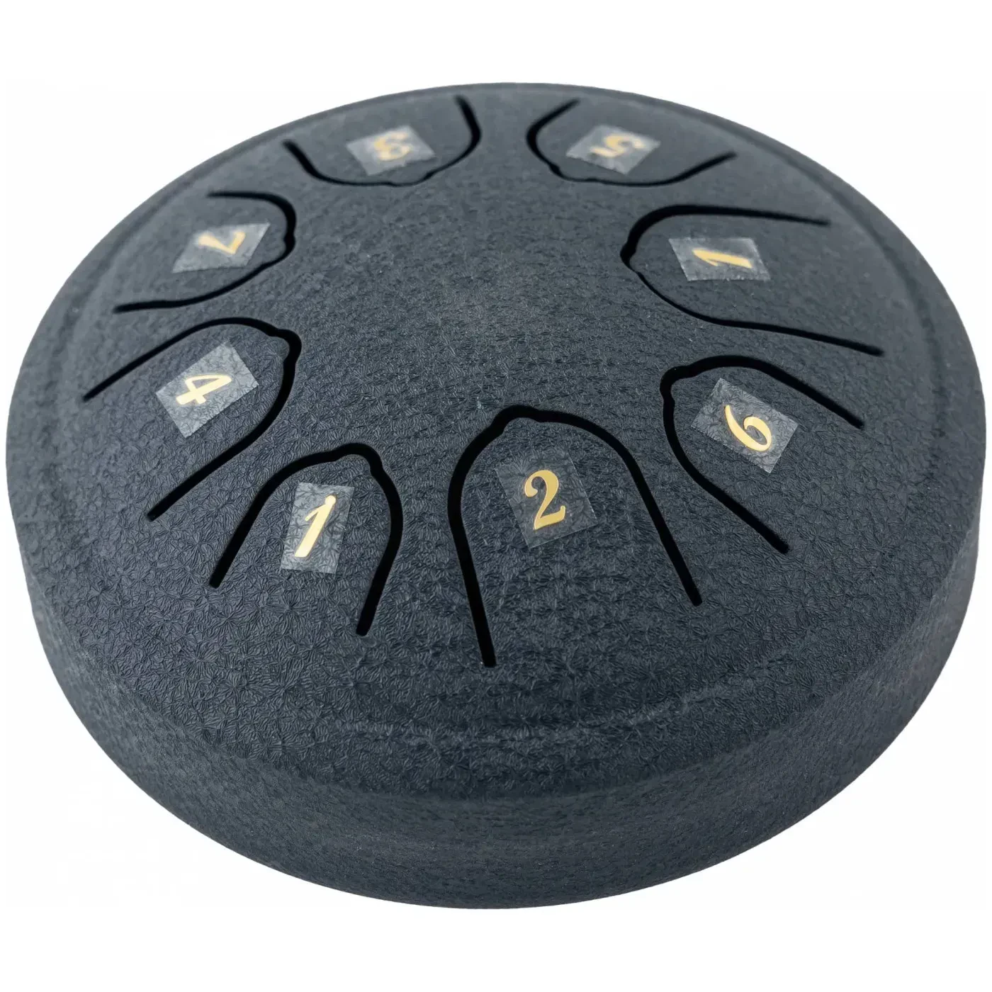 Изображение №2