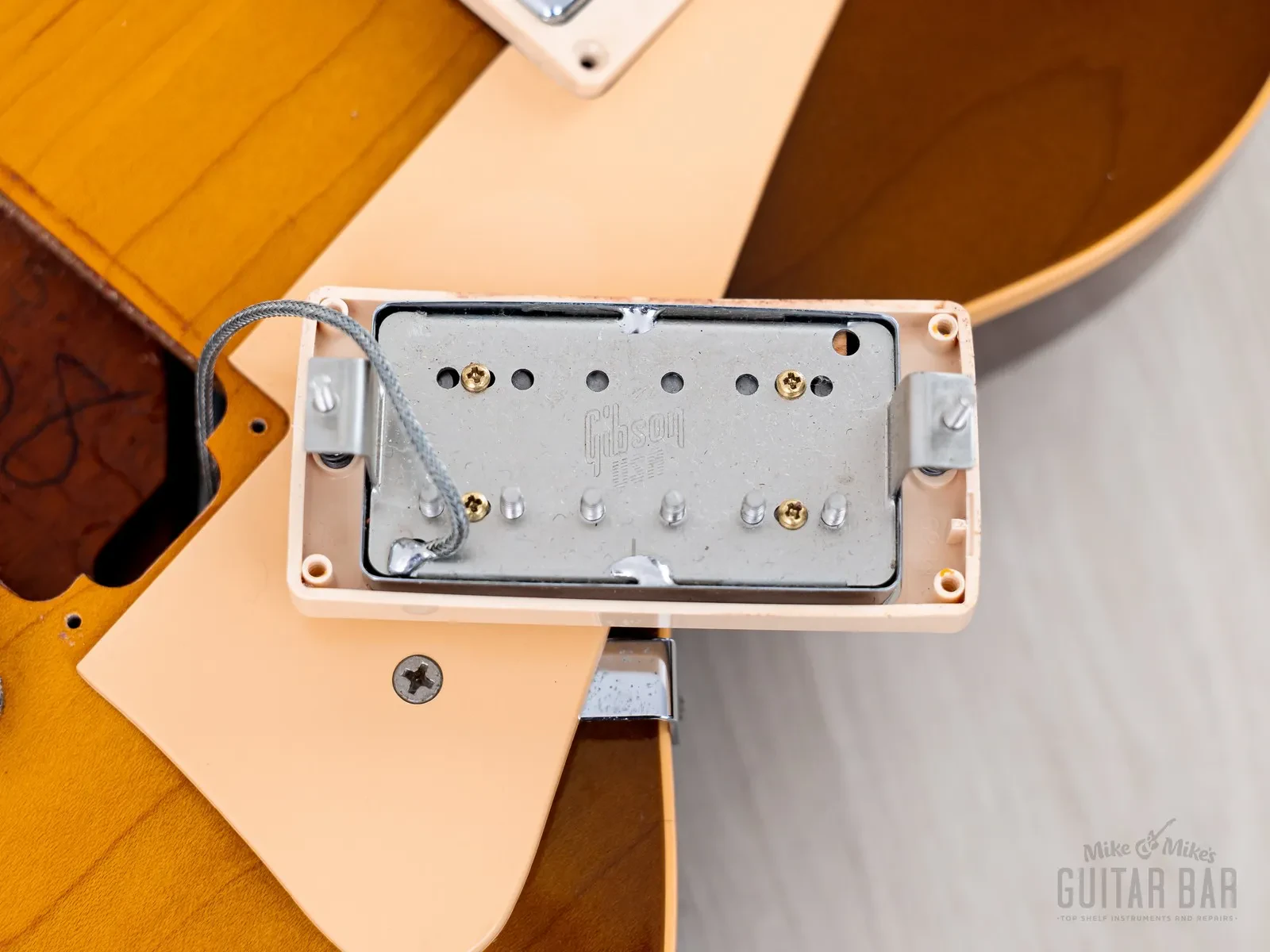 Изображение №18