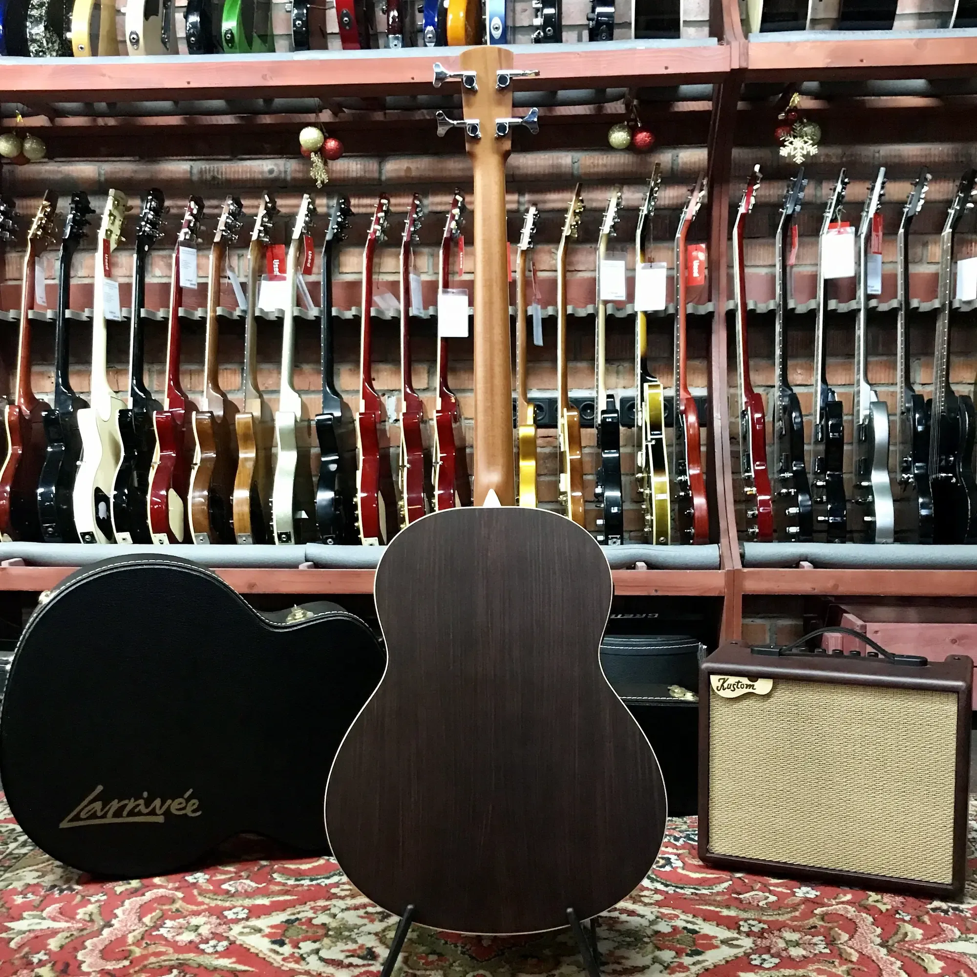 Изображение №8