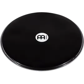 Пластик для барабана MEINL 13" TBLH13BK