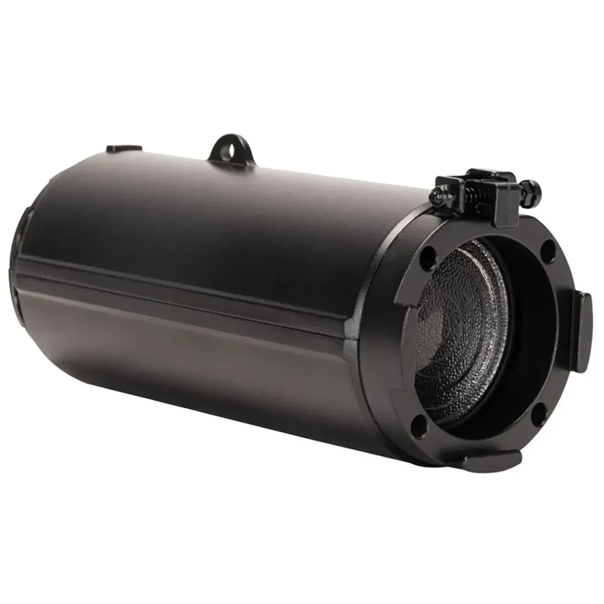 Объектив American DJ EP LENS MINI FZ ручной зум для Encore Profile Mini