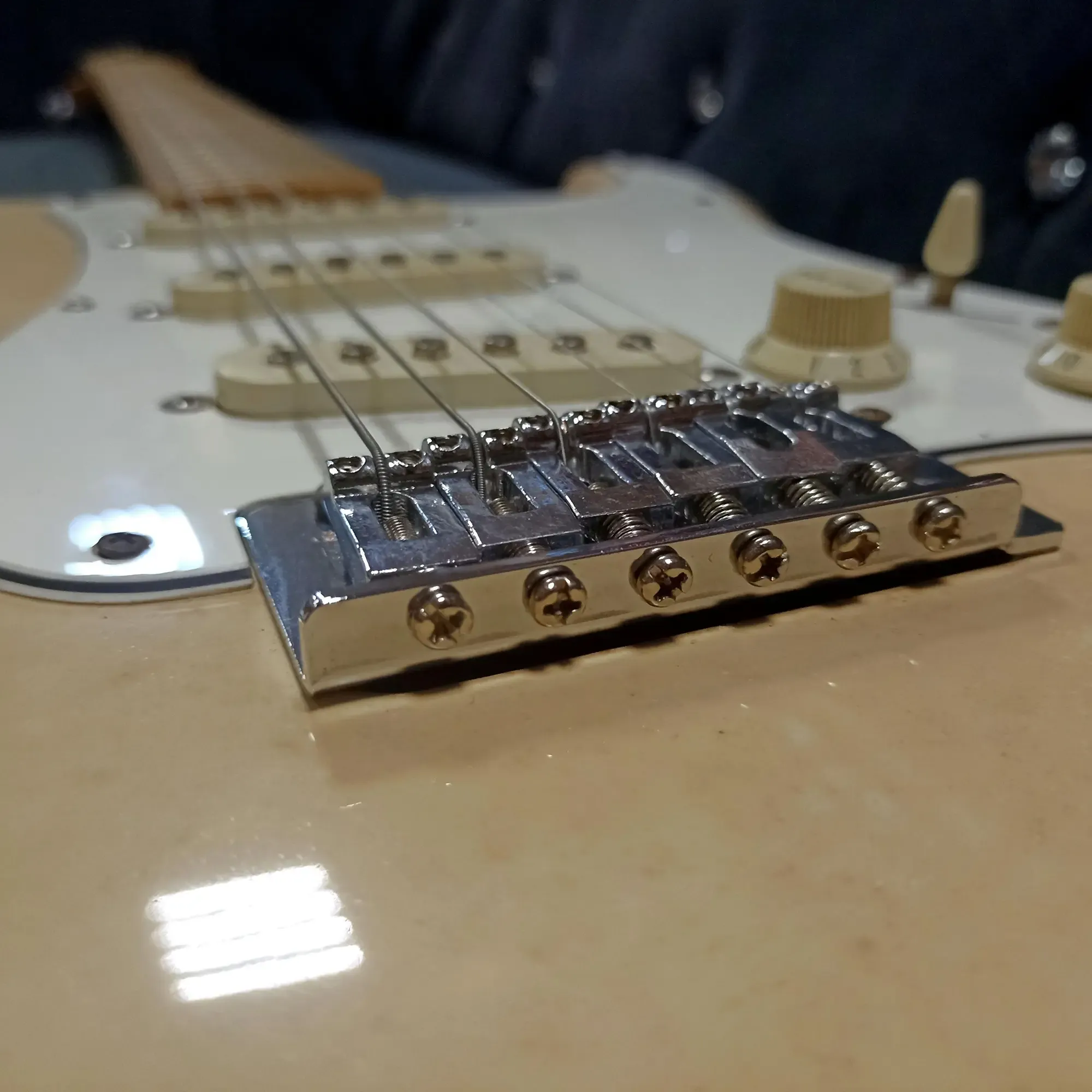 Изображение №19