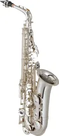 Альт-саксофон Yamaha YAS-62S