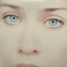 Виниловая пластинка Fiona Apple – Tidal