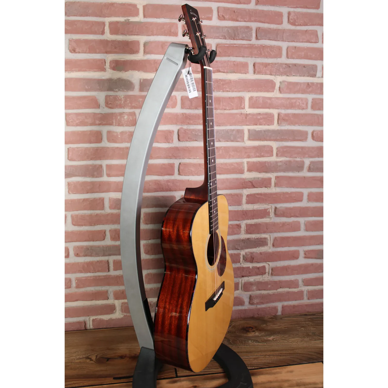 Изображение №8