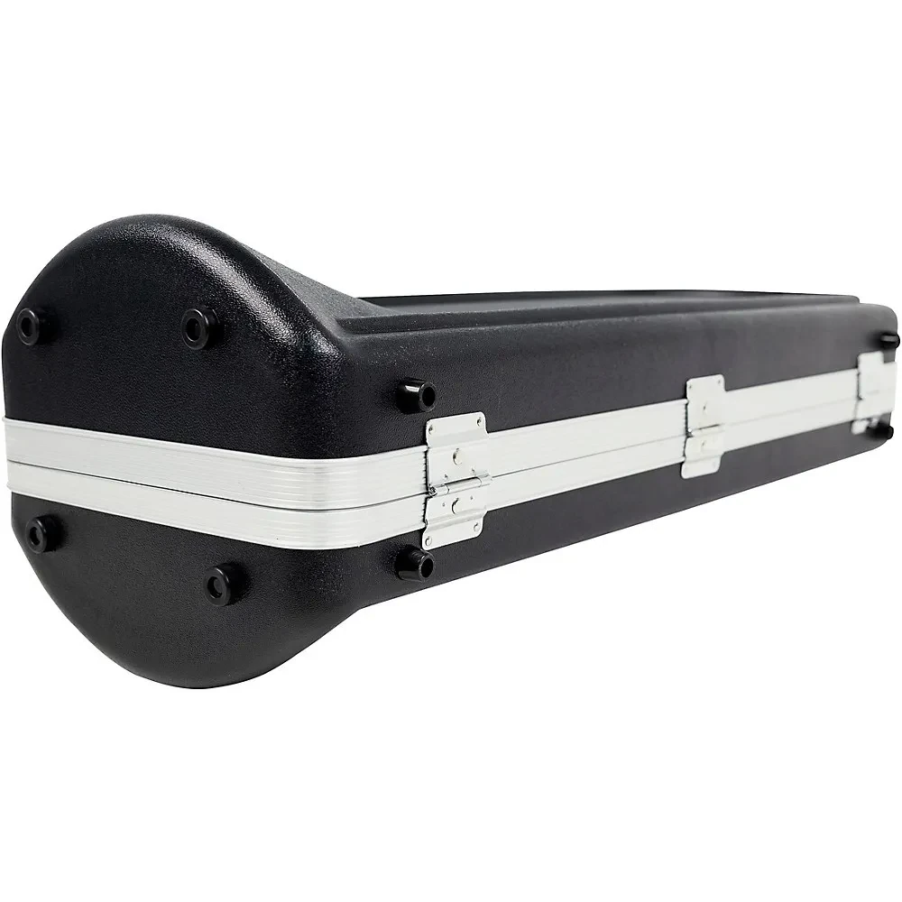 Изображение №4