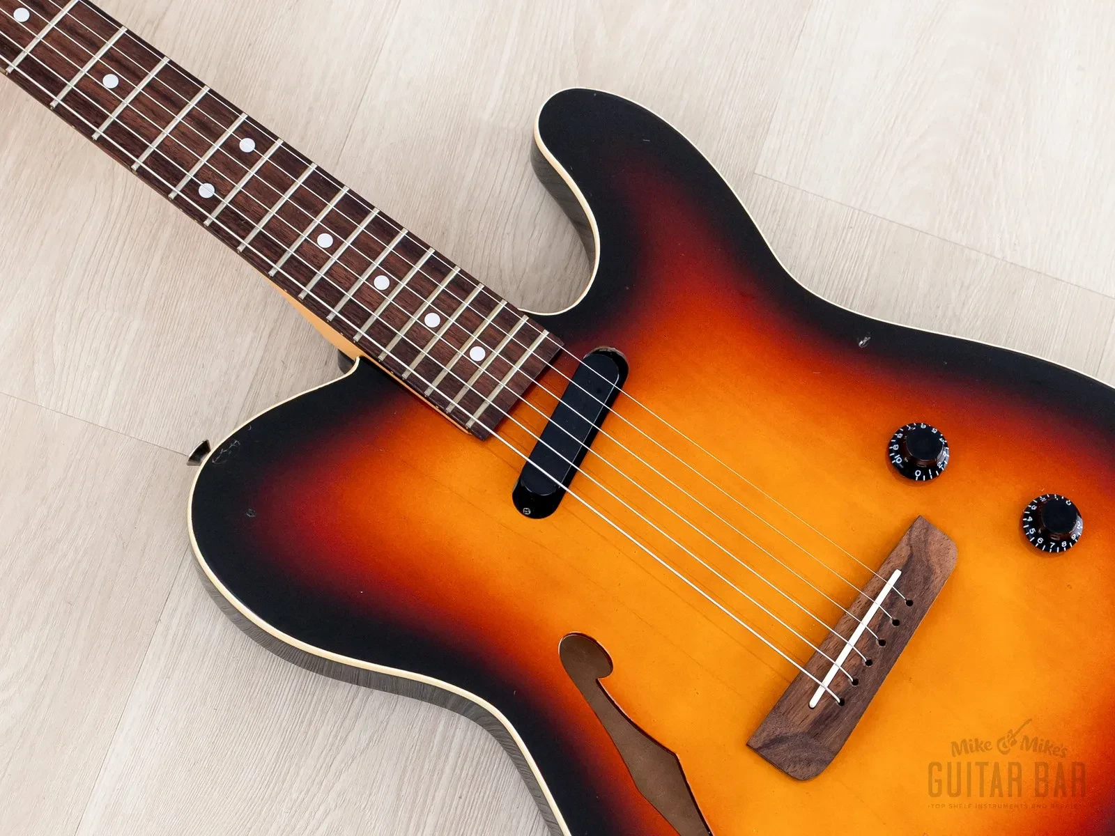 Изображение №6