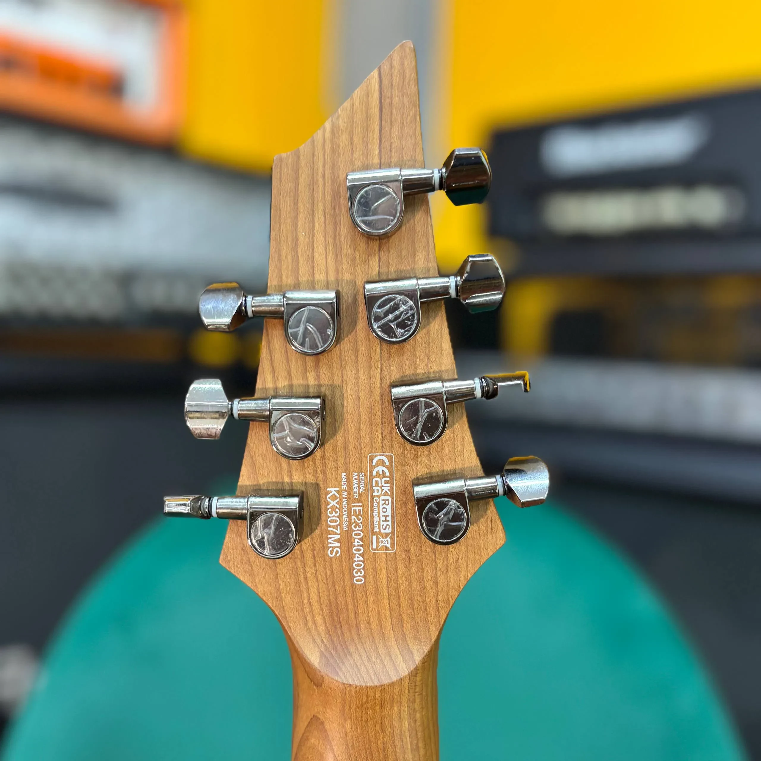 Изображение №10