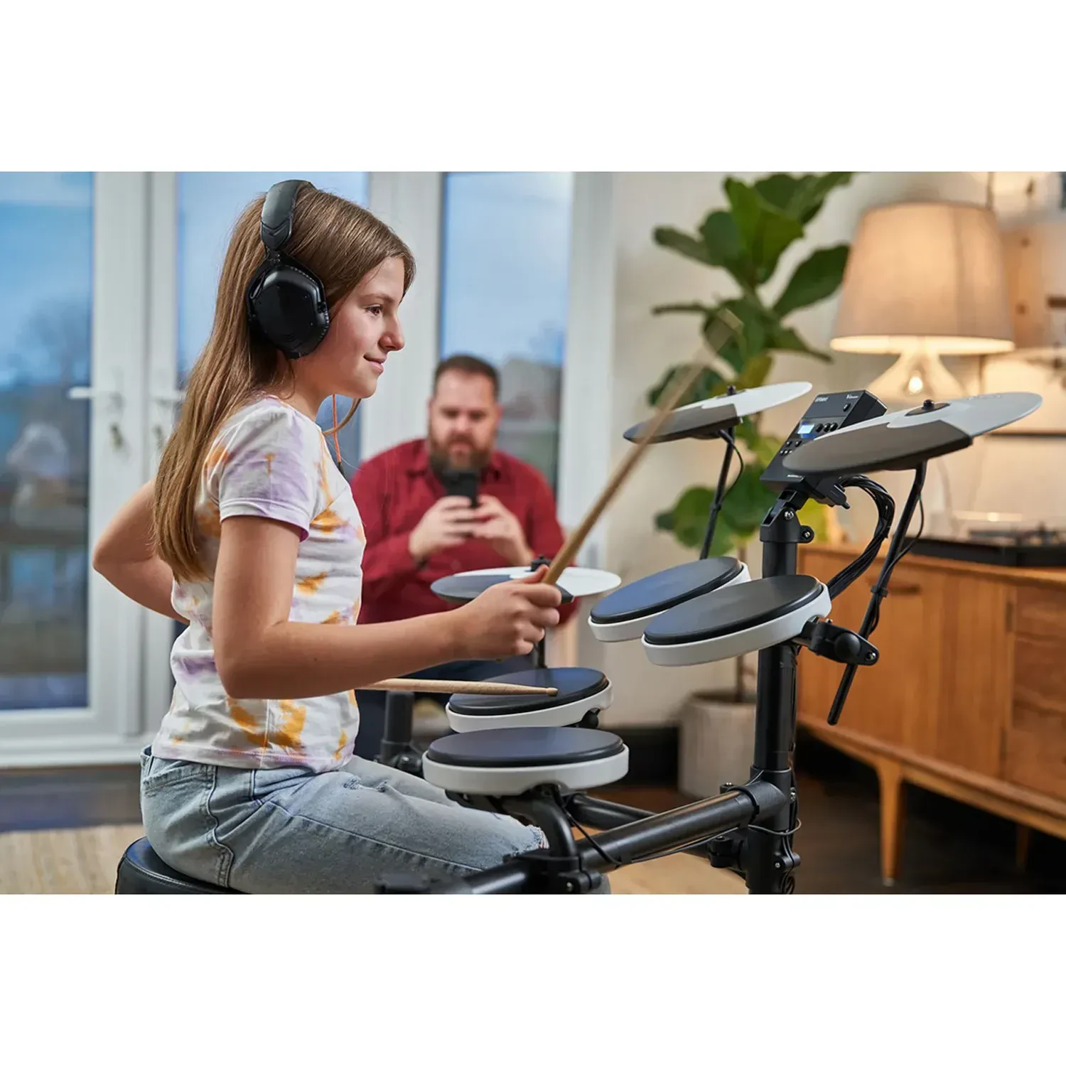 Изображение №5