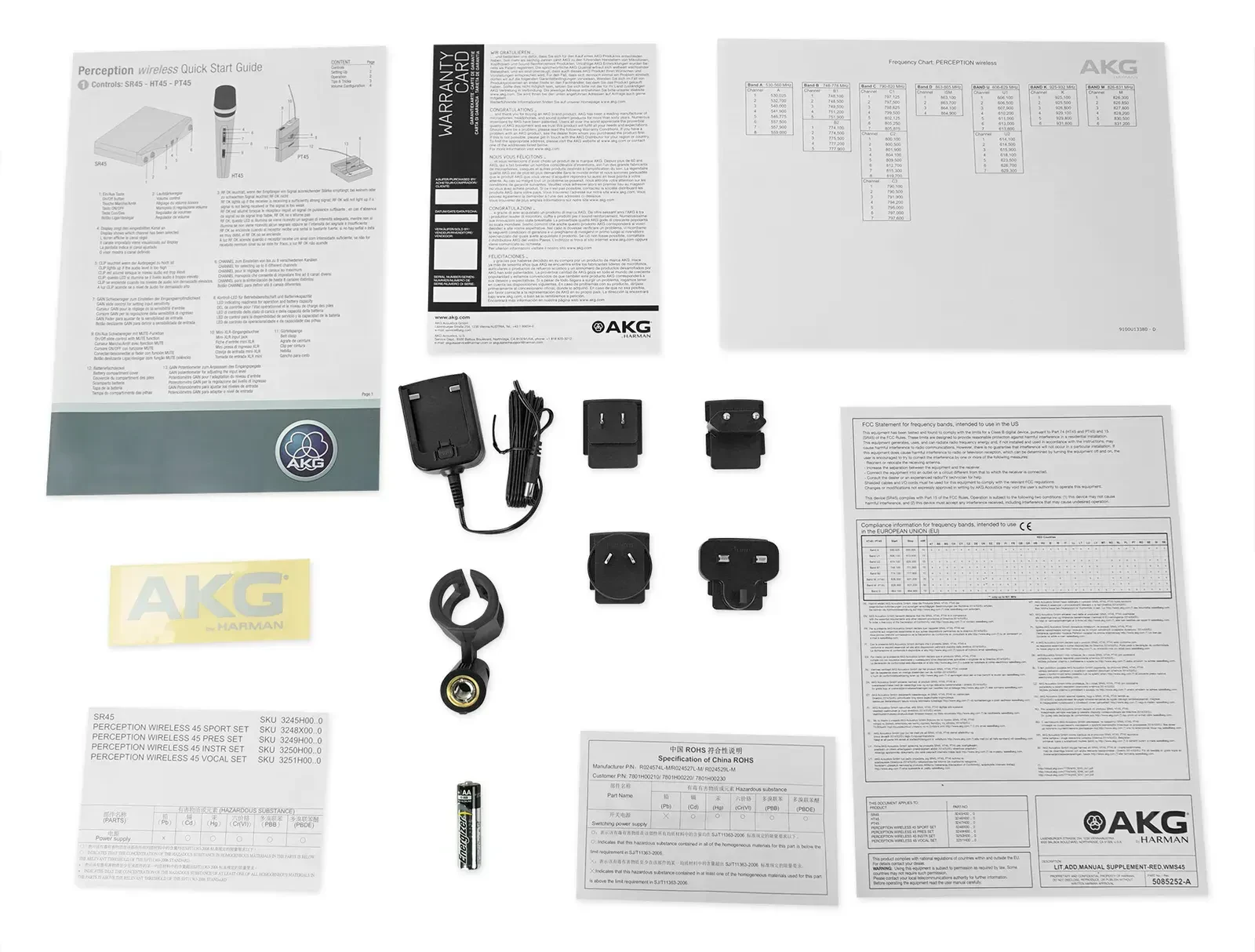 Изображение №12