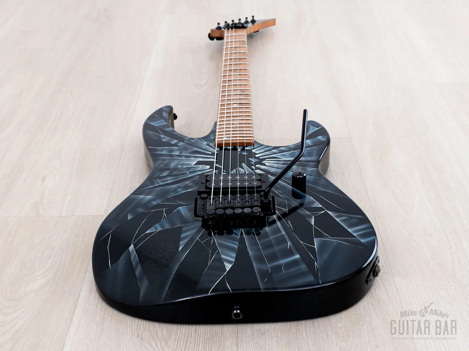 Изображение №11