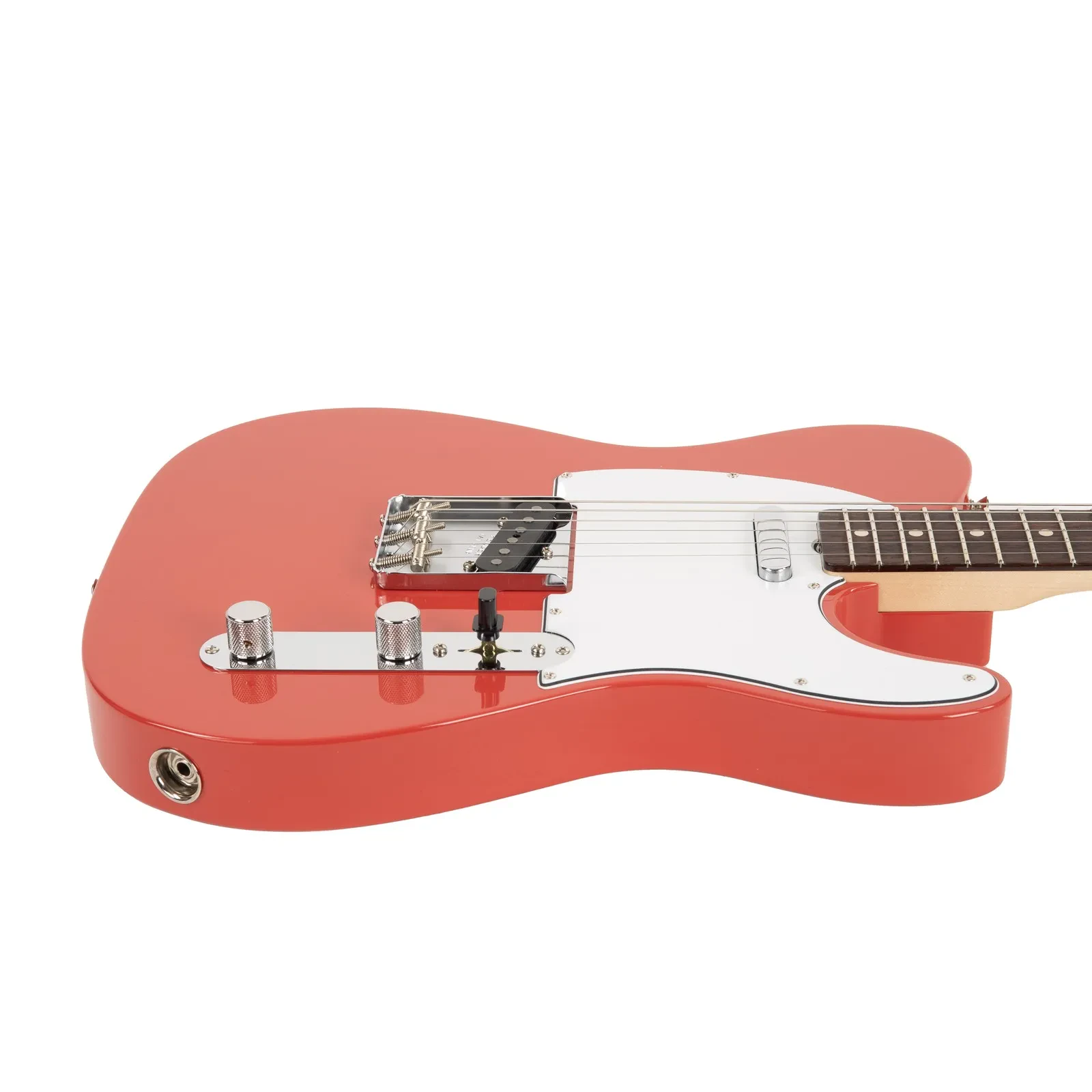 Изображение №5