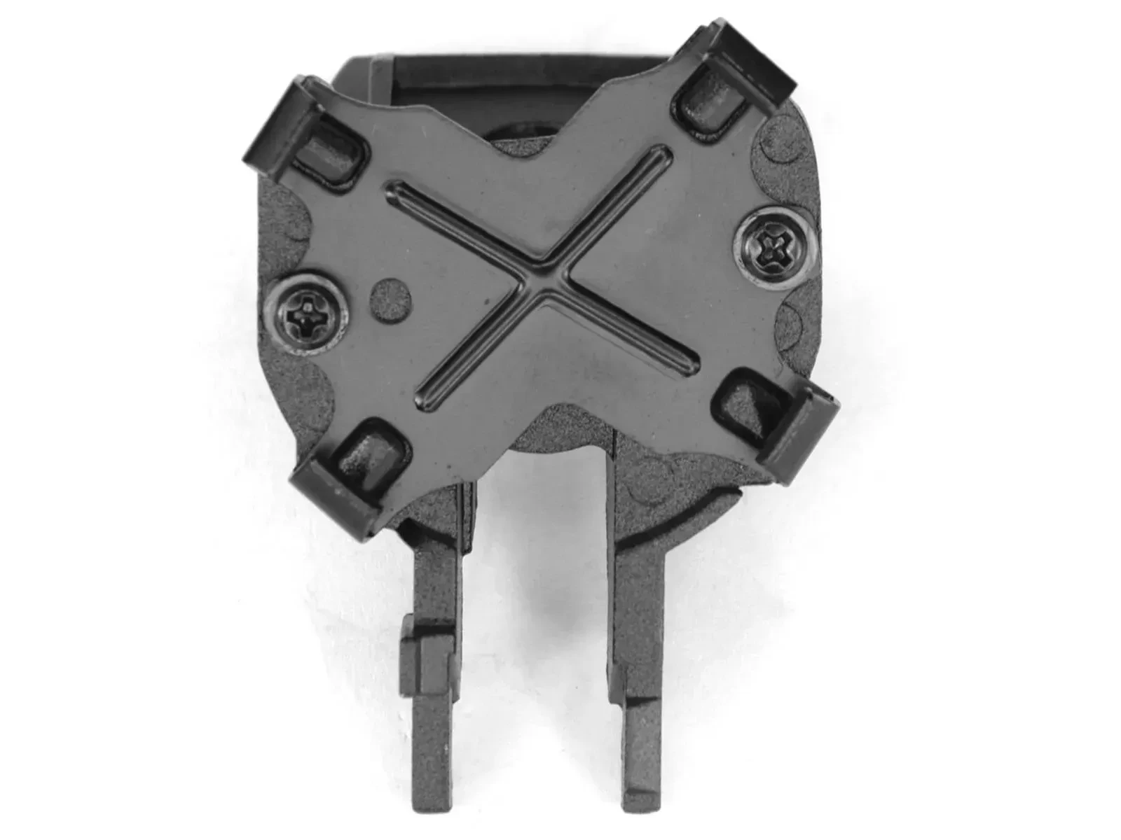 Крепление для зеркального монитора ACV 771000-6928 для Audi