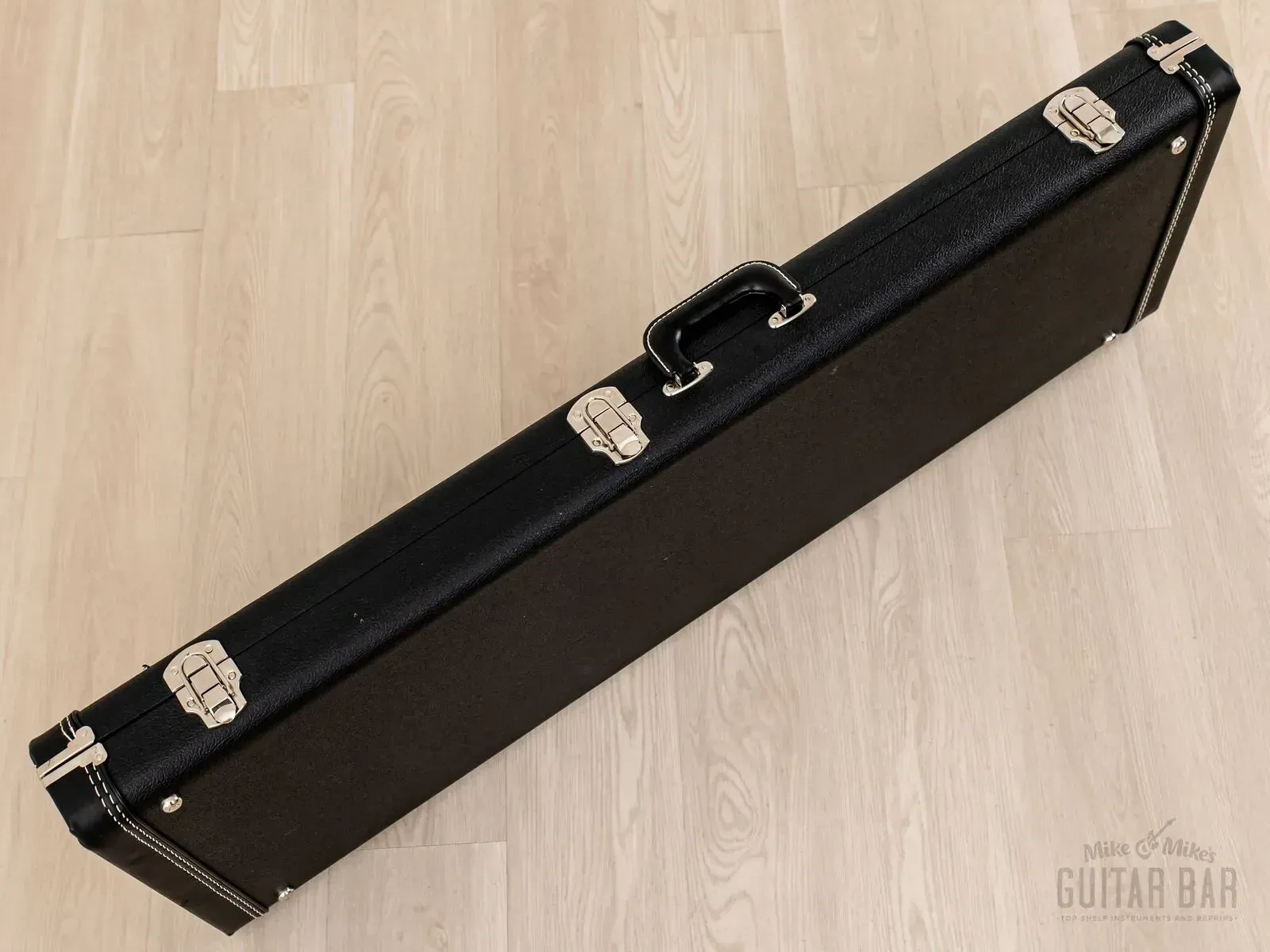 Изображение №22