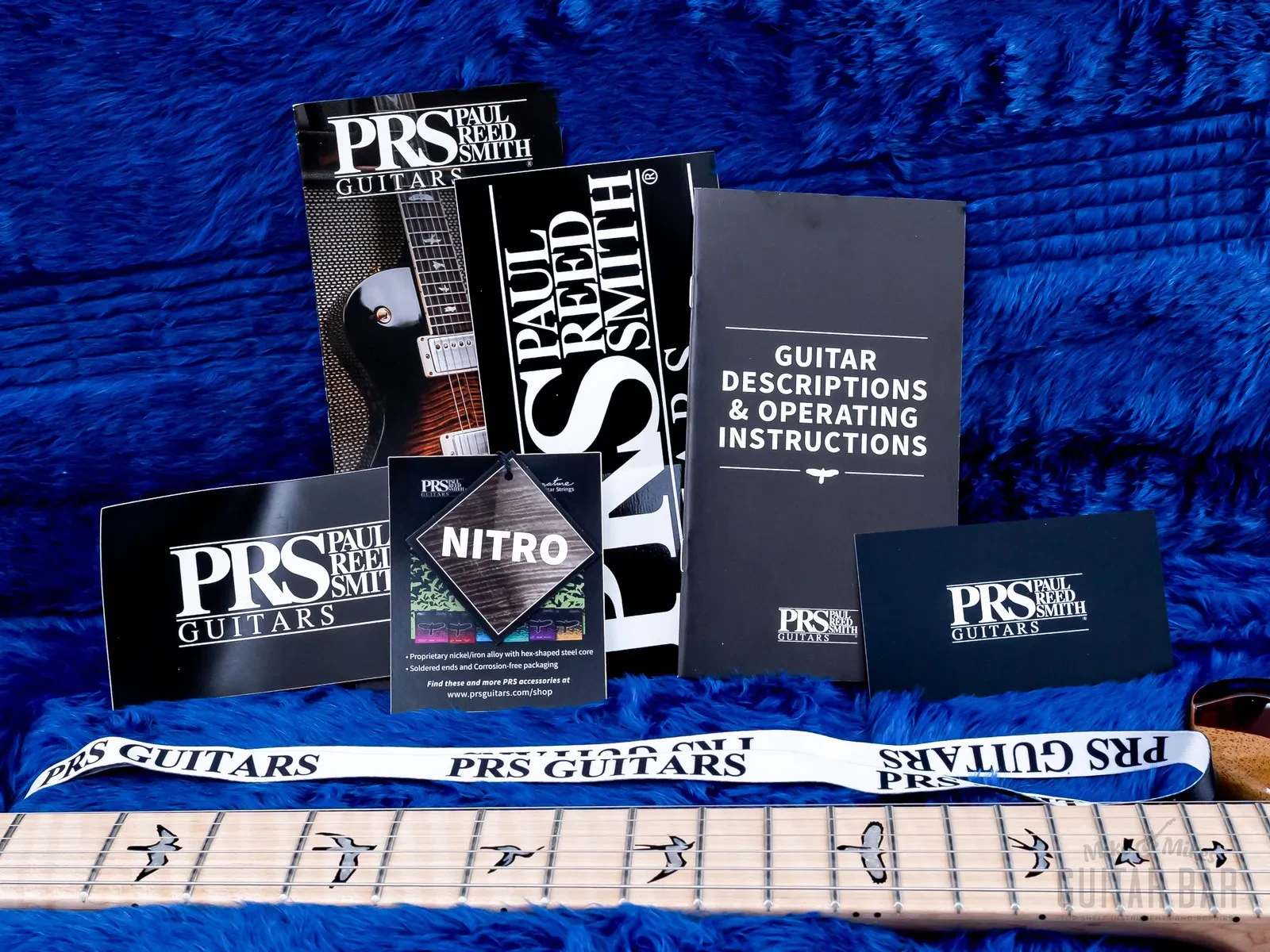 Изображение №15