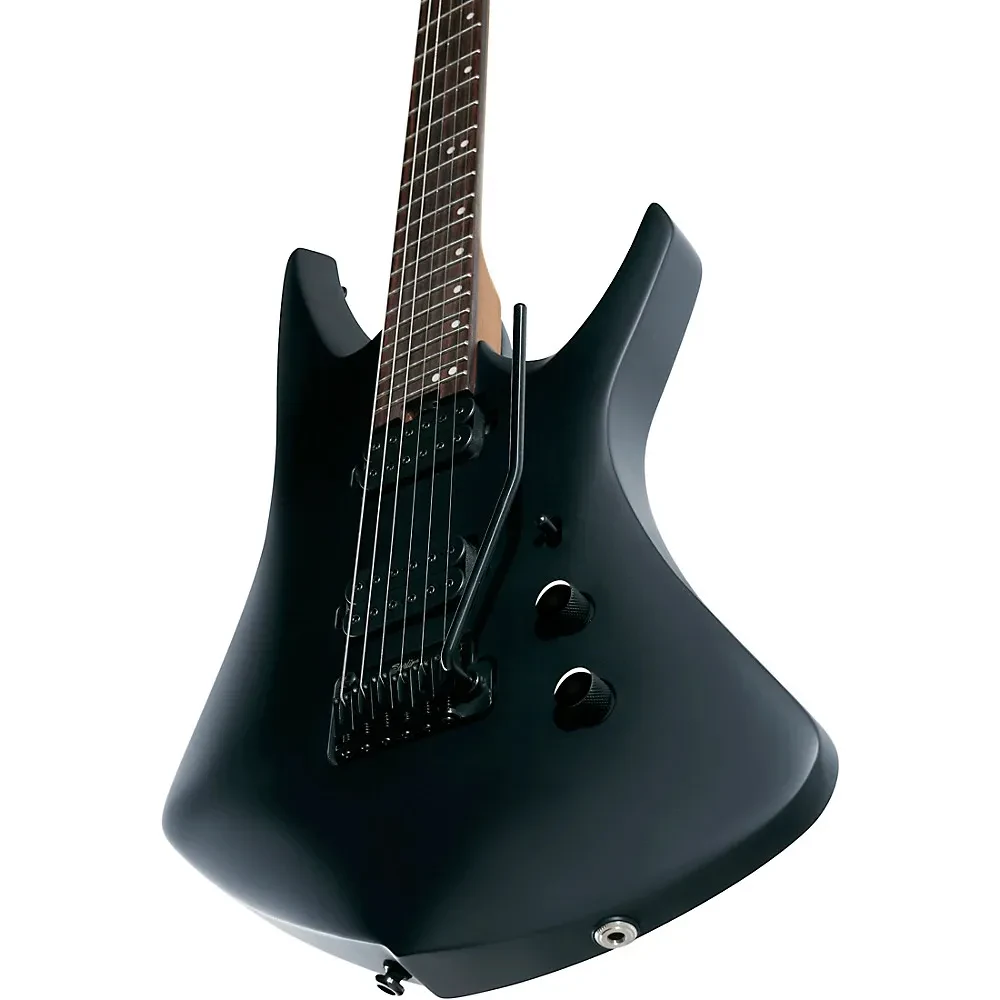 Изображение №6