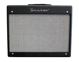 Комбоусилитель для электрогитары Yerasov Classic 50
