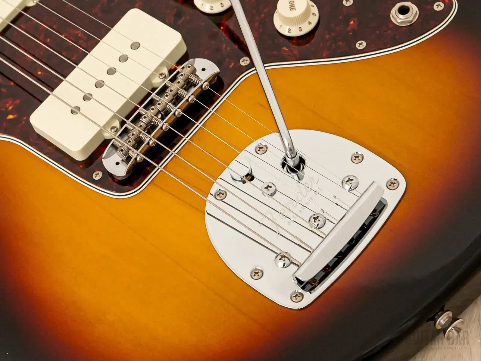 Изображение №7