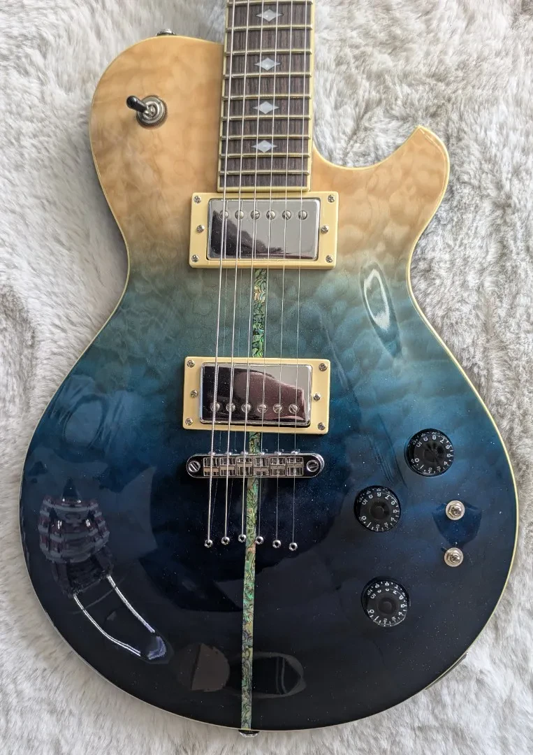 Изображение №6