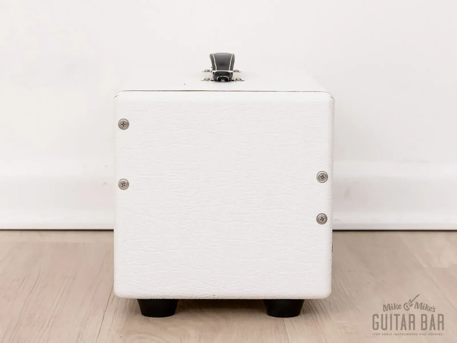 Изображение №4