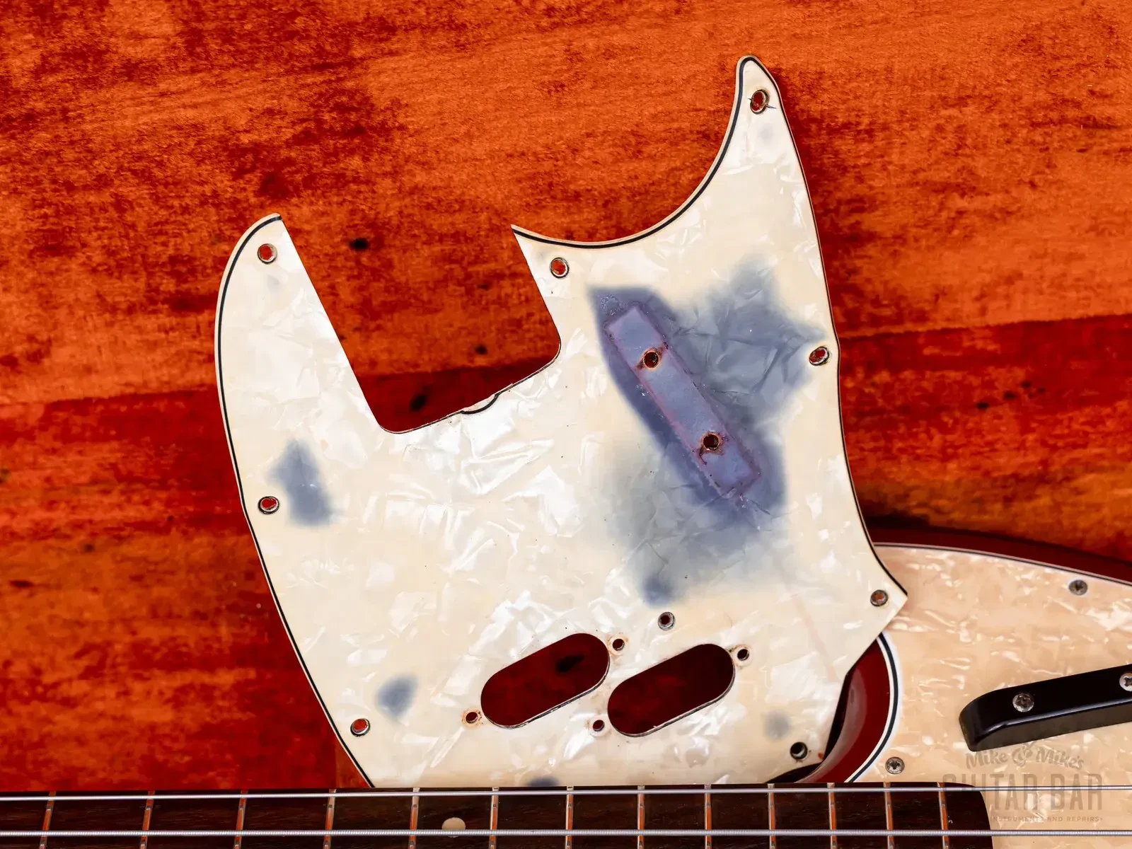 Изображение №22