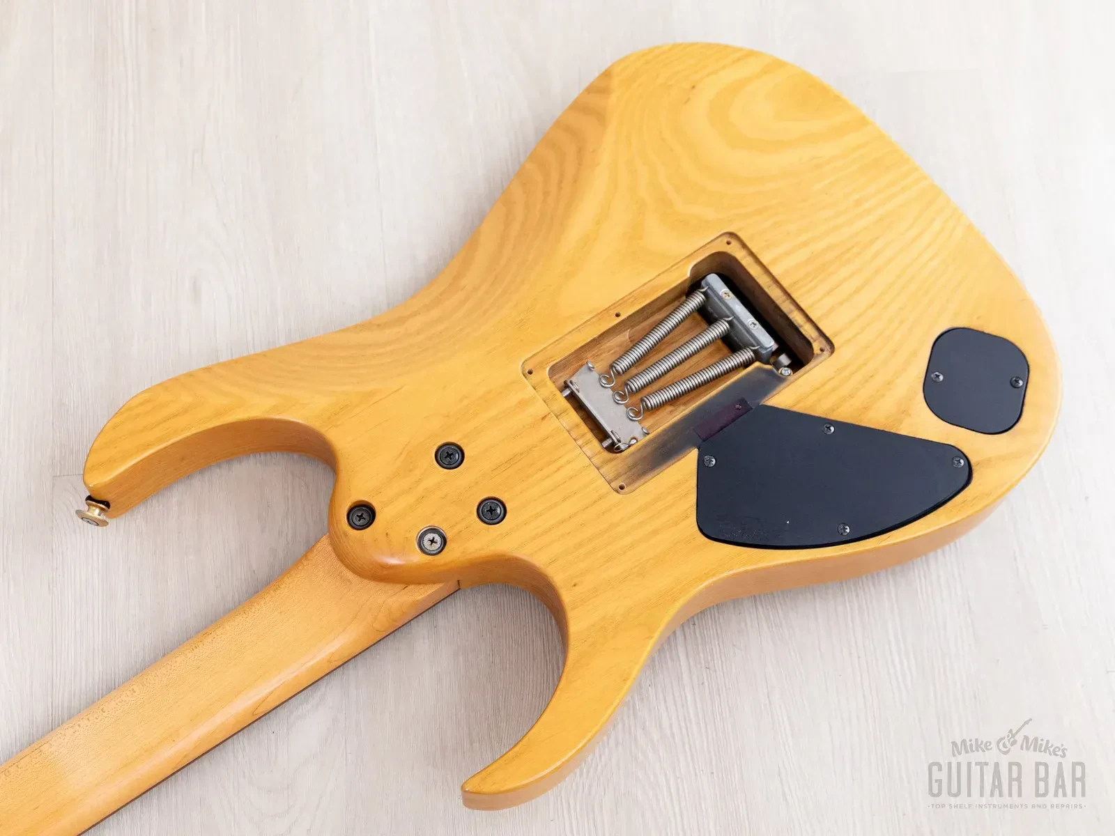 Изображение №11