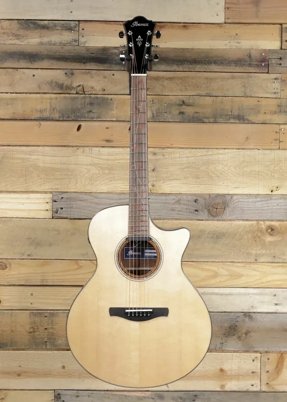 Изображение №4