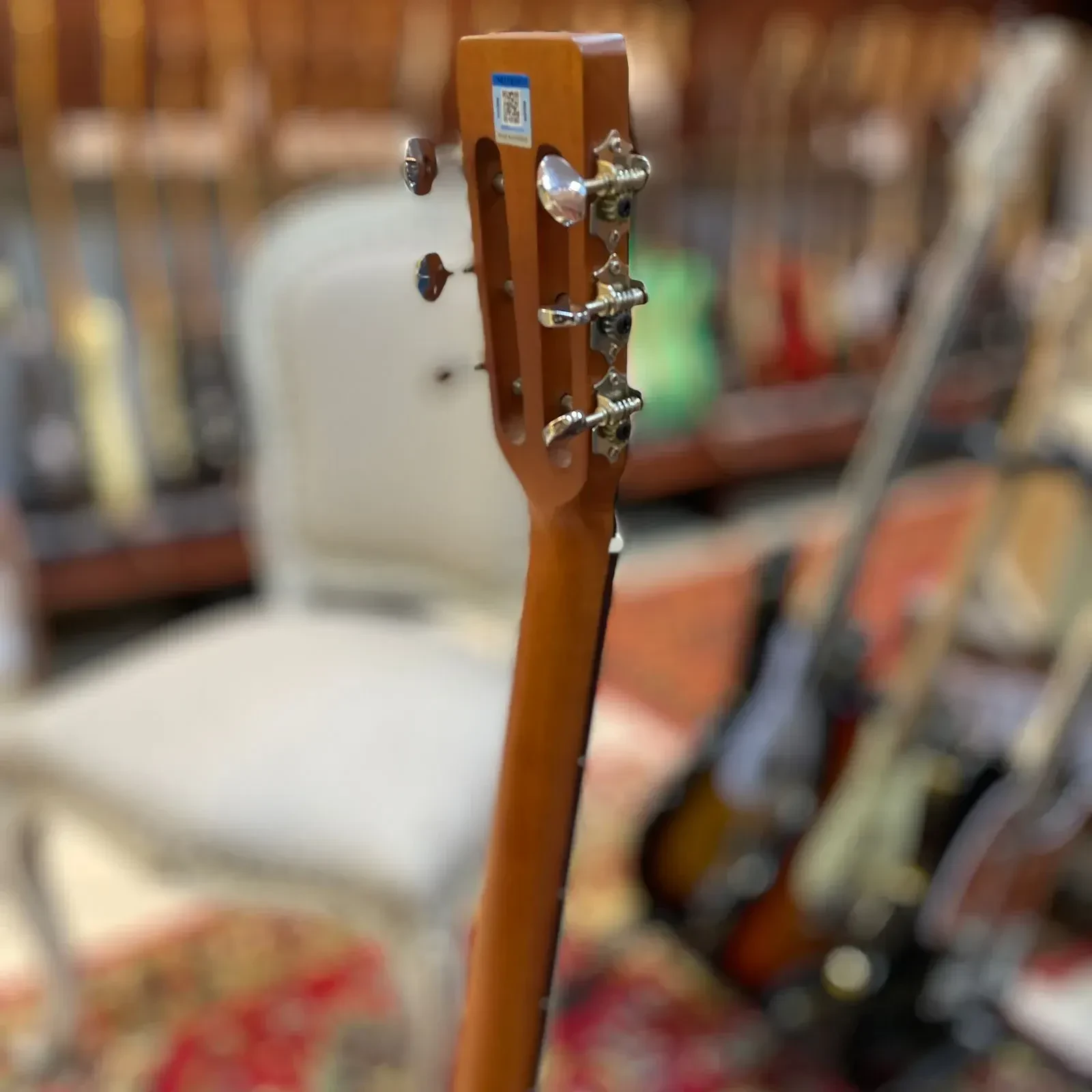 Изображение №17