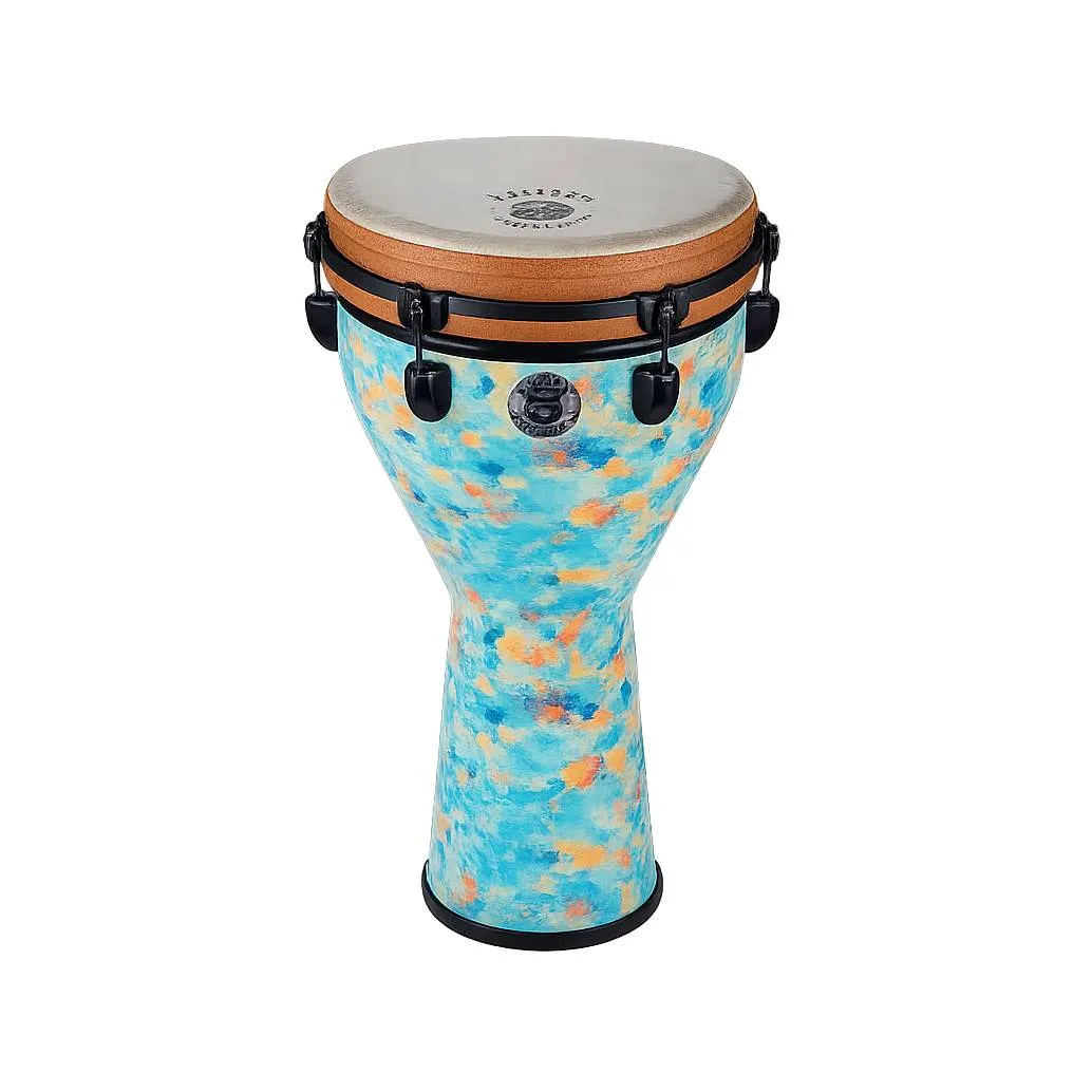 Изображение №3