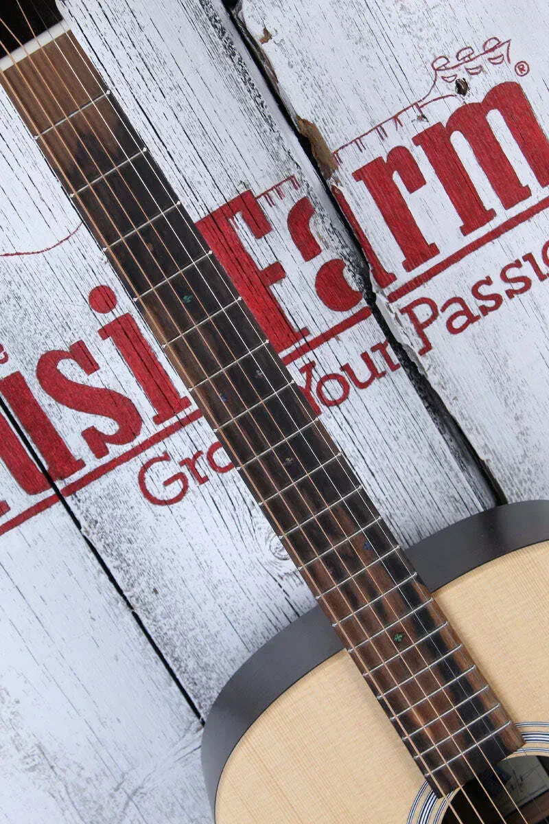 Изображение №13