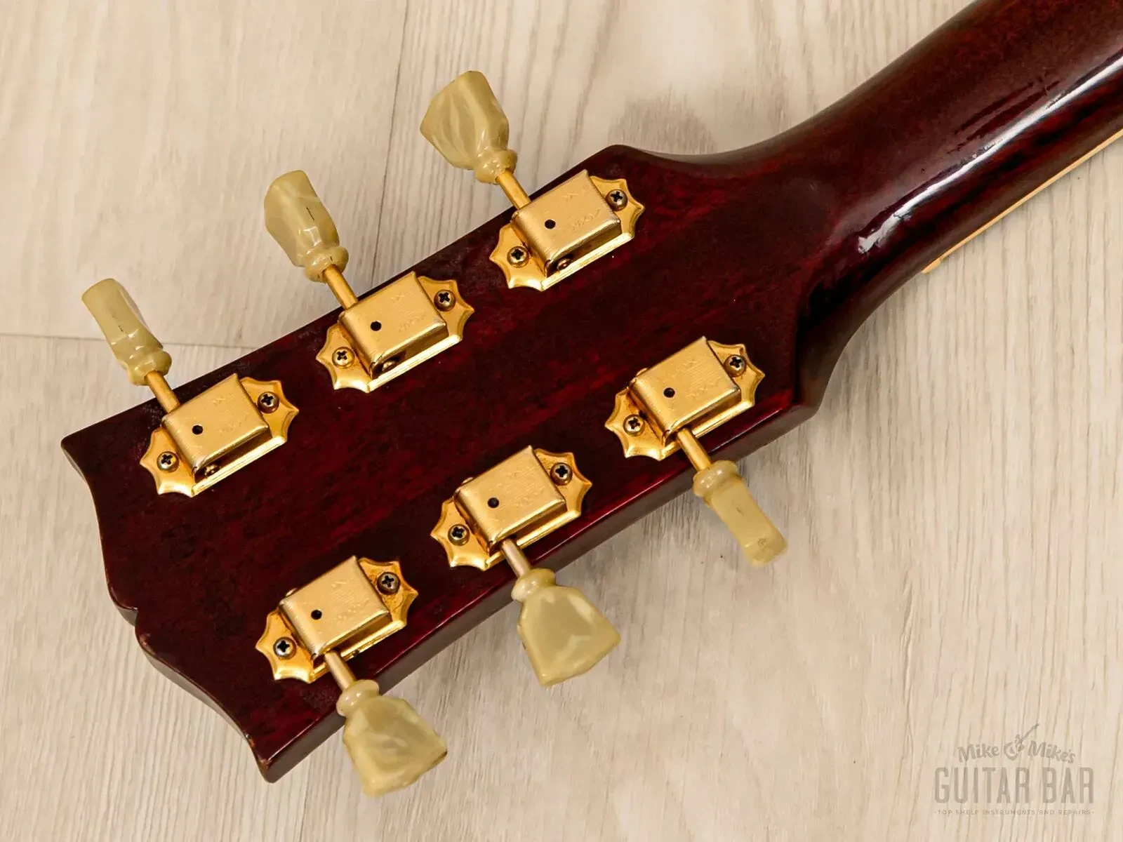 Изображение №16