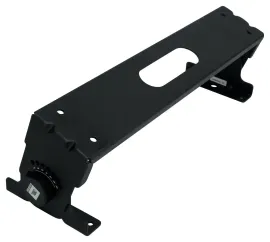 JBL EON700 Universal Yoke Mount