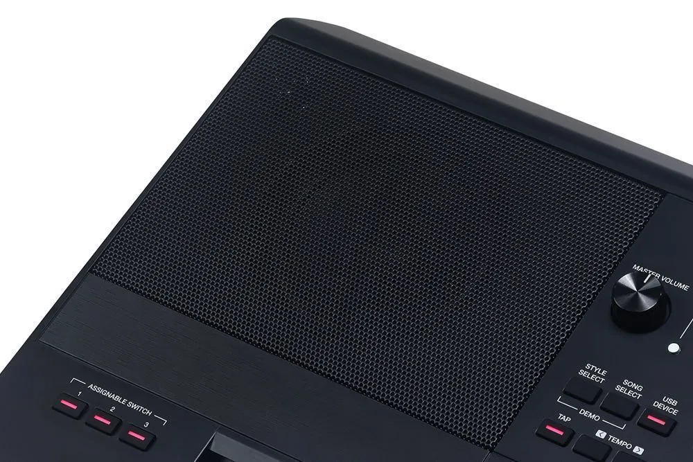 Изображение №5