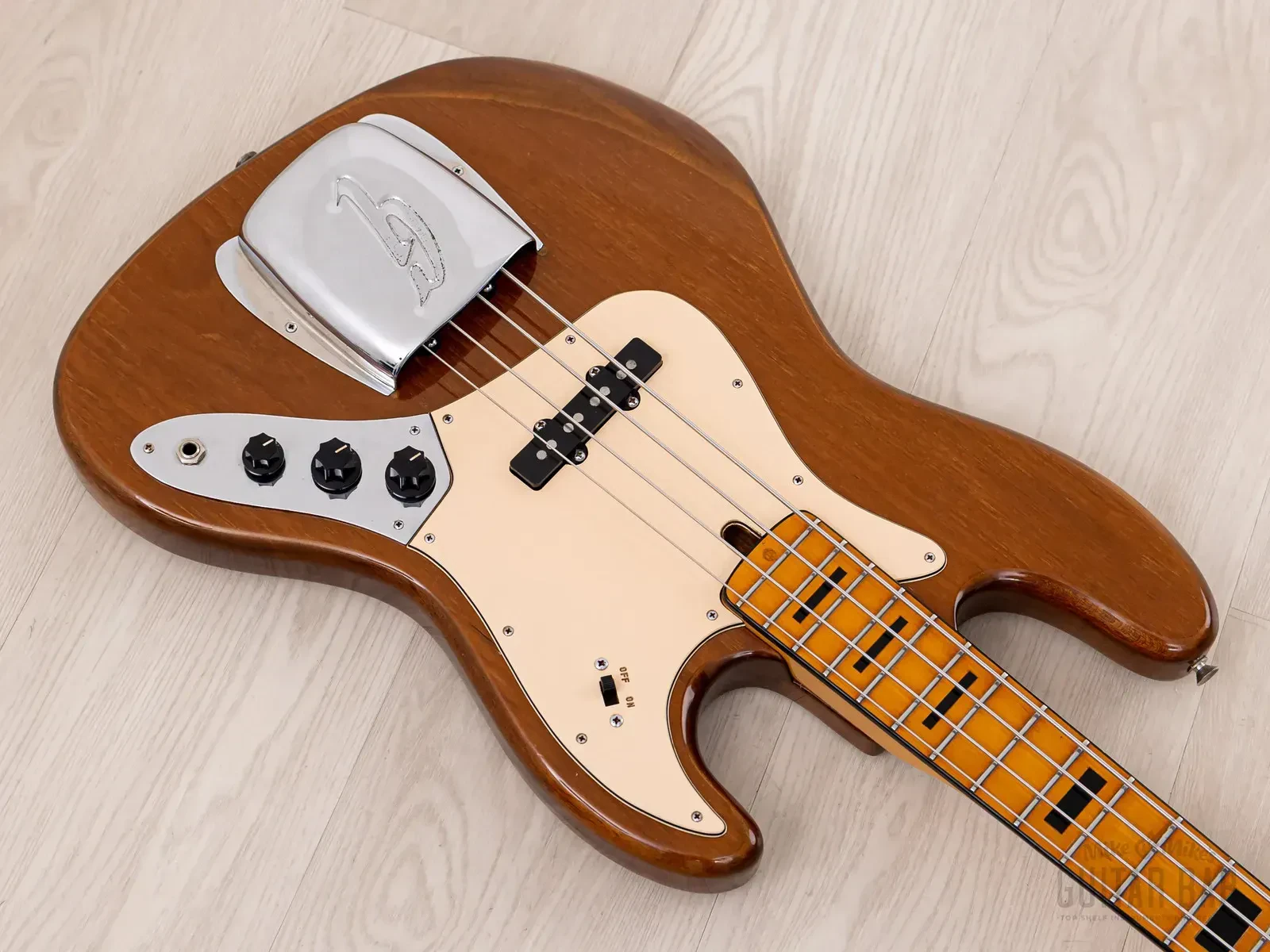 Изображение №3