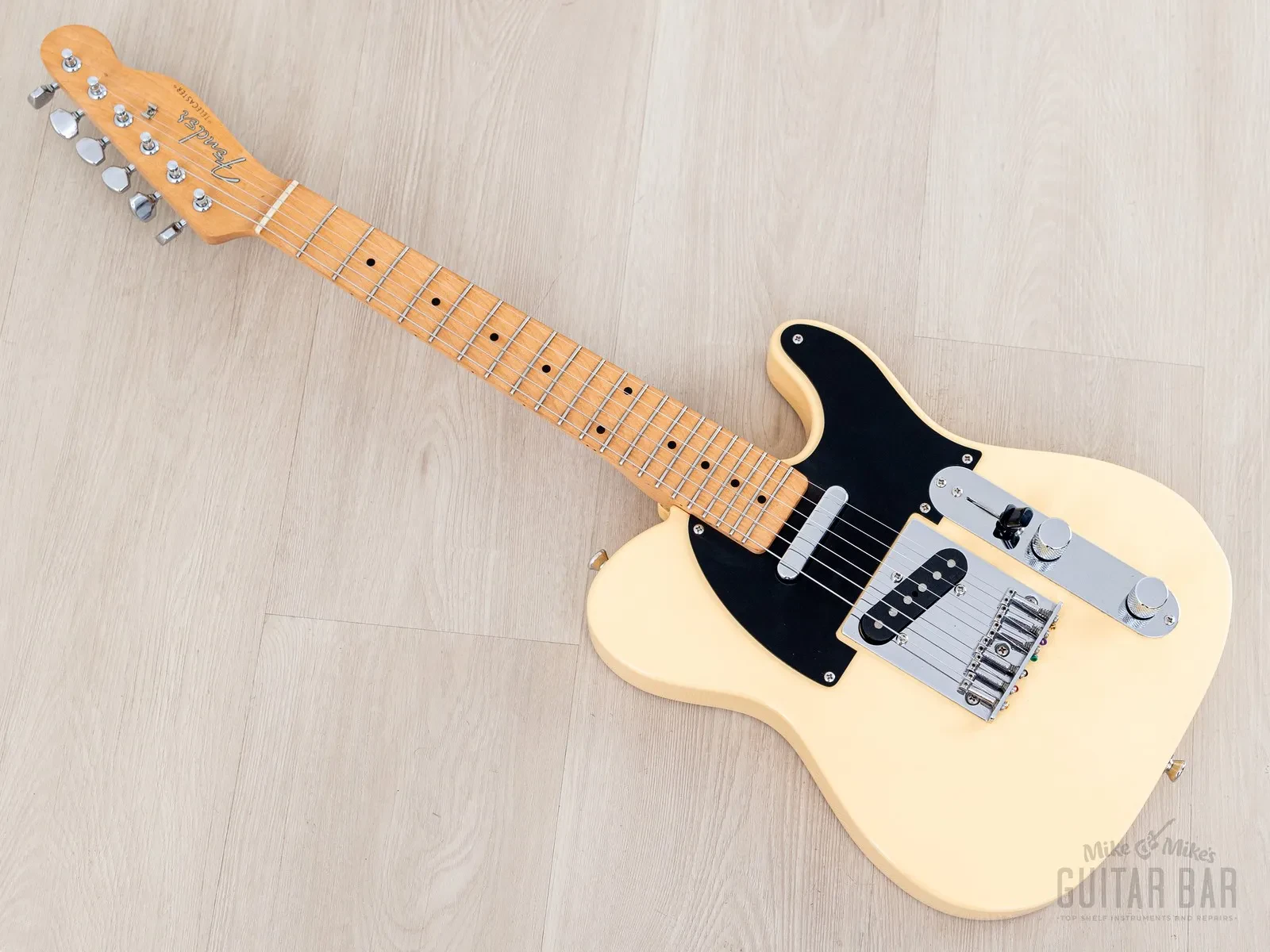 Изображение №11