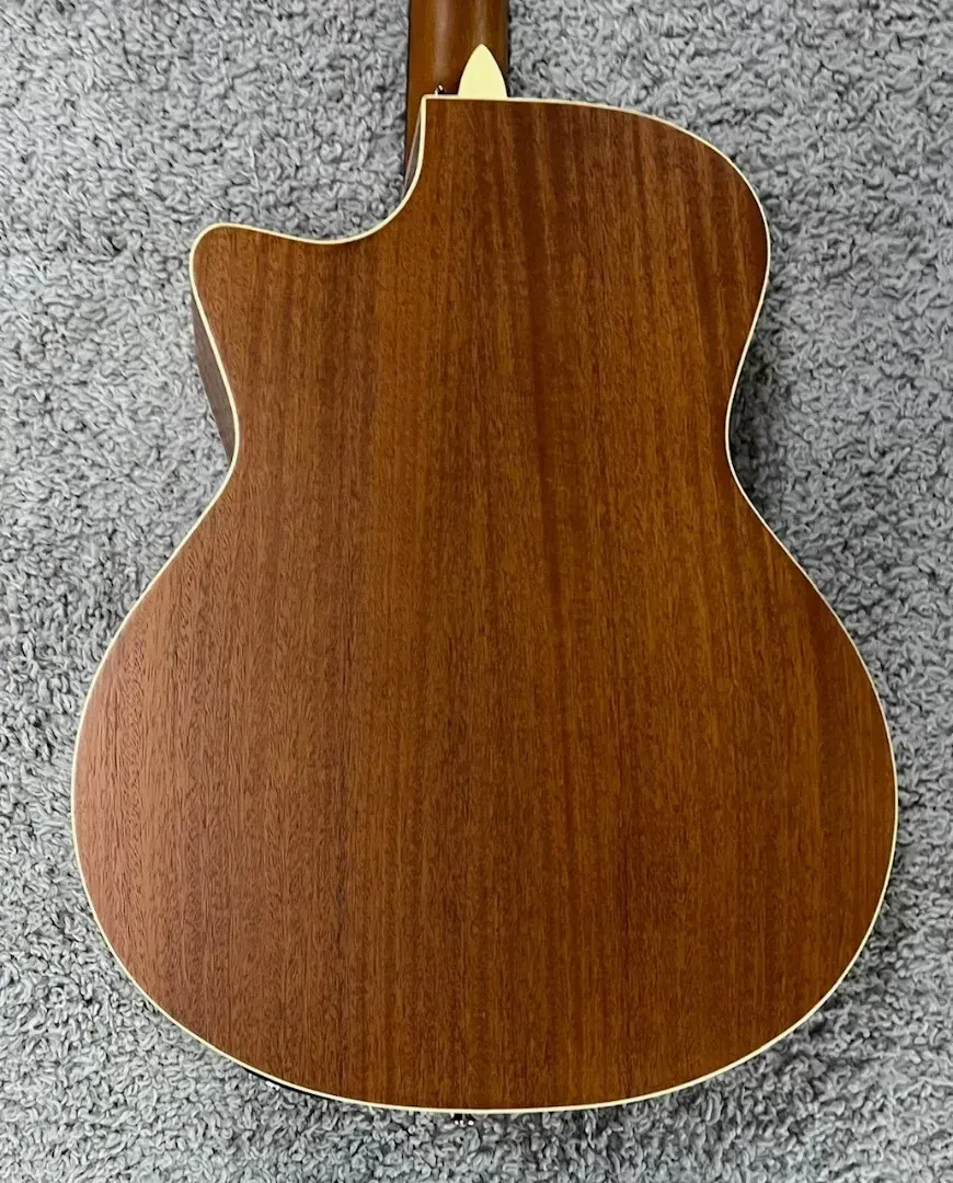 Изображение №8