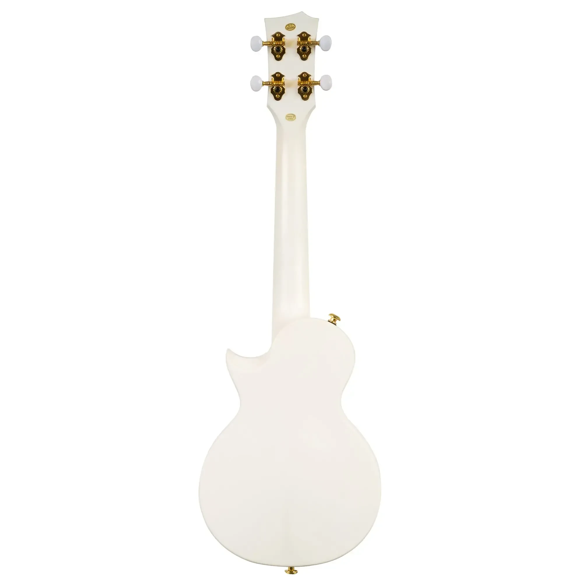 Изображение №6