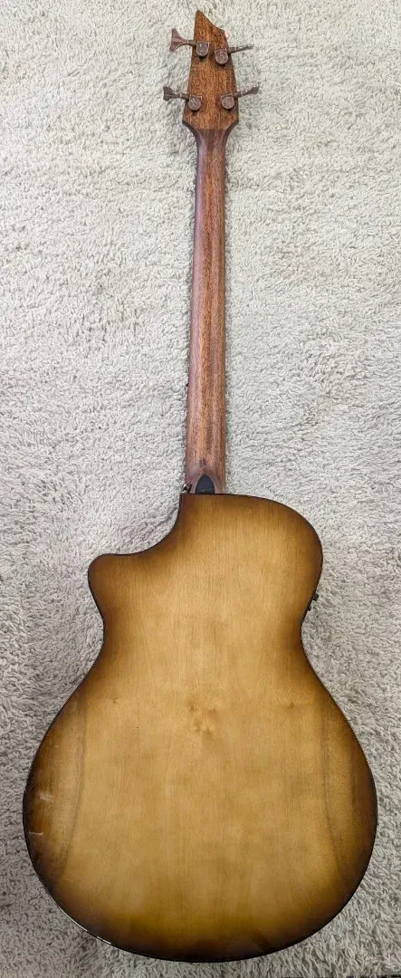 Изображение №2