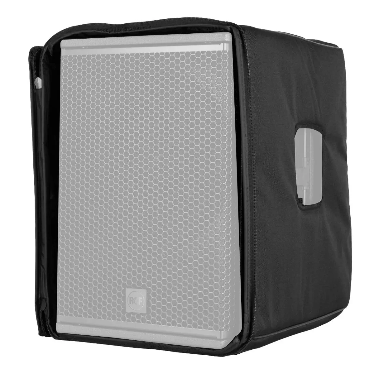 Изображение №9