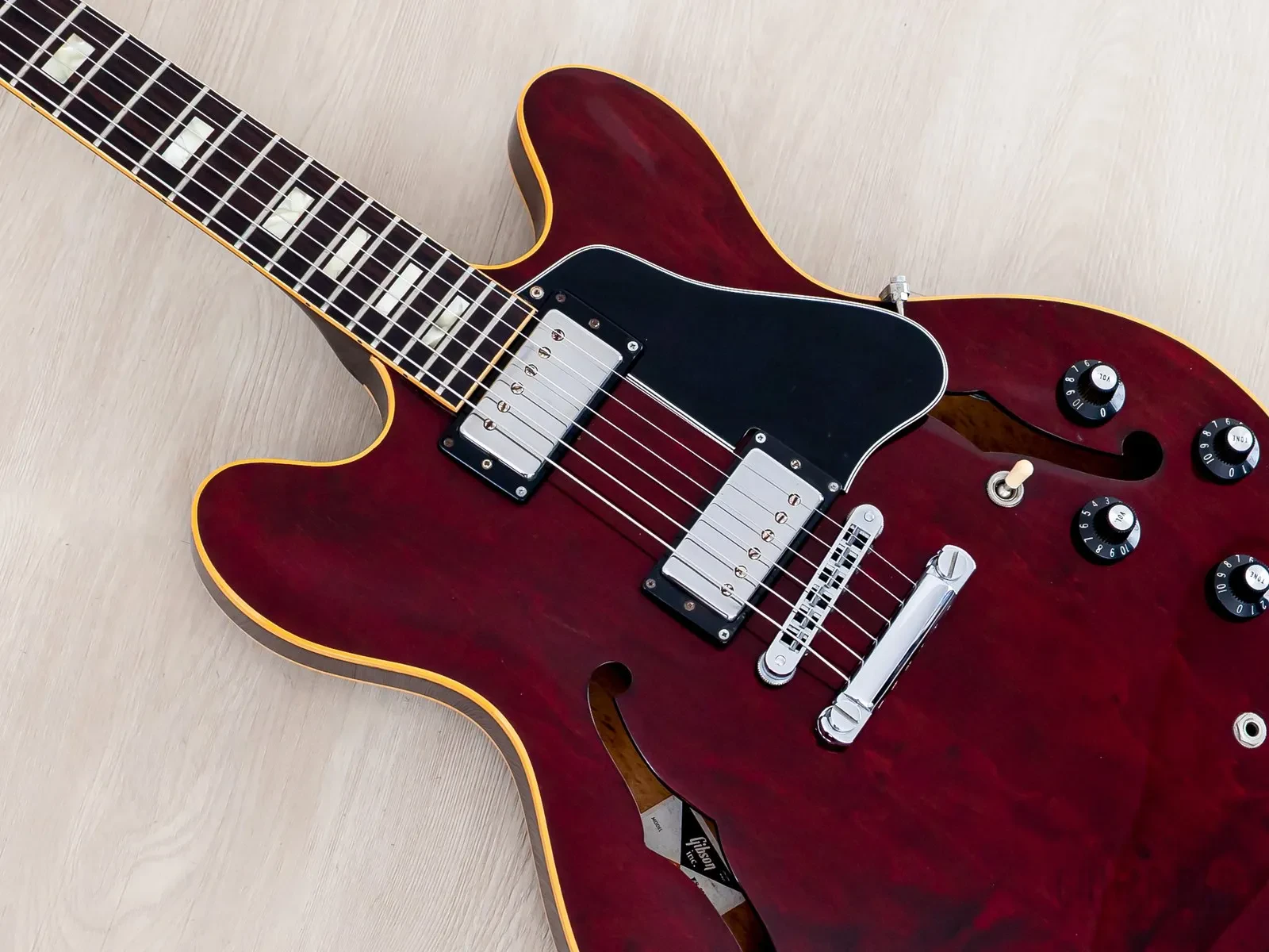 Изображение №8